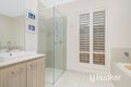 Property photo of 15 Pelham Street Officer VIC 3809