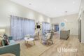 Property photo of 15 Pelham Street Officer VIC 3809