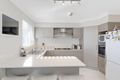 Property photo of 12 Bruny Place Shell Cove NSW 2529