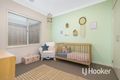 Property photo of 15 Pelham Street Officer VIC 3809