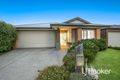 Property photo of 15 Pelham Street Officer VIC 3809
