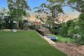 Property photo of 94 Carey Street Bardon QLD 4065
