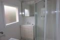 Property photo of 50 Gunn Street Devonport TAS 7310