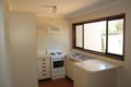 Property photo of 16/100 Chewings Street Page ACT 2614