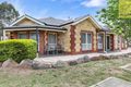 Property photo of 9 Davenport Place Northgate SA 5085