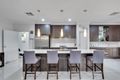Property photo of 36 Discovery Way Andrews Farm SA 5114