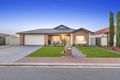 Property photo of 36 Discovery Way Andrews Farm SA 5114