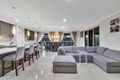 Property photo of 36 Discovery Way Andrews Farm SA 5114