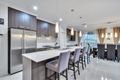 Property photo of 36 Discovery Way Andrews Farm SA 5114