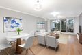 Property photo of 7/3 Devitt Avenue Newington NSW 2127