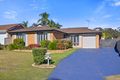 Property photo of 10 Corbin Street Ingleburn NSW 2565