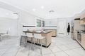 Property photo of 22 Perry Street Kings Langley NSW 2147