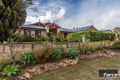 Property photo of 4 Wishart Loop Wanneroo WA 6065