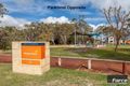 Property photo of 4 Wishart Loop Wanneroo WA 6065
