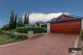 Property photo of 4 Wishart Loop Wanneroo WA 6065