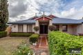 Property photo of 4 Wishart Loop Wanneroo WA 6065