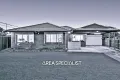 Property photo of 6 Murray Close Noble Park VIC 3174