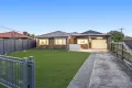 Property photo of 6 Murray Close Noble Park VIC 3174
