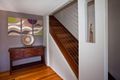 Property photo of 17 Leichardt Way Andergrove QLD 4740
