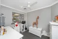 Property photo of 21 Pritchard Cross Usher WA 6230