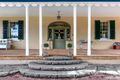 Property photo of 30 The Retreat Bradfield NSW 2556