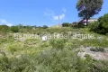 Property photo of 39 Bostock Street West Beach WA 6450