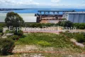 Property photo of 39 Bostock Street West Beach WA 6450