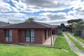 Property photo of 12 Dublin Drive Grovedale VIC 3216