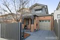Property photo of 28 Garnet Street Preston VIC 3072