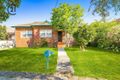 Property photo of 65 Rogers Street Roselands NSW 2196