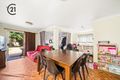 Property photo of 65 Rogers Street Roselands NSW 2196