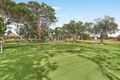 Property photo of 30 The Retreat Bradfield NSW 2556