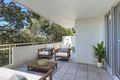 Property photo of 7/3 Devitt Avenue Newington NSW 2127