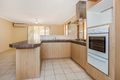 Property photo of 5 Harding Close Waikiki WA 6169