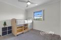 Property photo of 5/429A Princes Highway Bomaderry NSW 2541