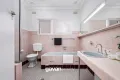 Property photo of 22 Oberon Street Blakehurst NSW 2221