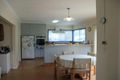 Property photo of 23 Howard Street Lorne VIC 3232