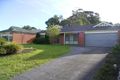 Property photo of 10 Village Street Balnarring VIC 3926