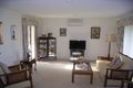 Property photo of 10 Village Street Balnarring VIC 3926