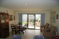 Property photo of 10 Village Street Balnarring VIC 3926