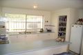 Property photo of 10 Village Street Balnarring VIC 3926