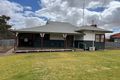 Property photo of 7 Lake Street Rainbow VIC 3424
