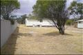 Property photo of 12 Raglan Street Pingelly WA 6308