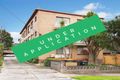 Property photo of 10/33 Warner Street Essendon VIC 3040