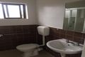 Property photo of 10/33 Warner Street Essendon VIC 3040