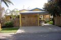 Property photo of 26 Sophia Street Mackay QLD 4740