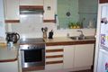 Property photo of 4 The Rampart Hornsby NSW 2077