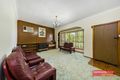 Property photo of 118 Anderson Avenue Mount Pritchard NSW 2170