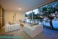Property photo of 54/30 Sirrocco Drive Erskine WA 6210