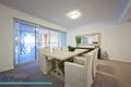 Property photo of 54/30 Sirrocco Drive Erskine WA 6210